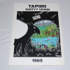 Tapiiri 04 - 1984